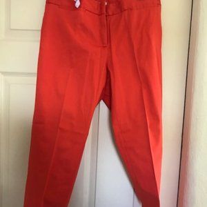 Charter Club pants